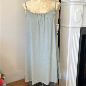 32 Degrees Women’s Cool Flowy Bra Dress